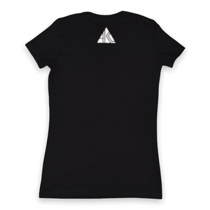 ARC Signature Women's Black