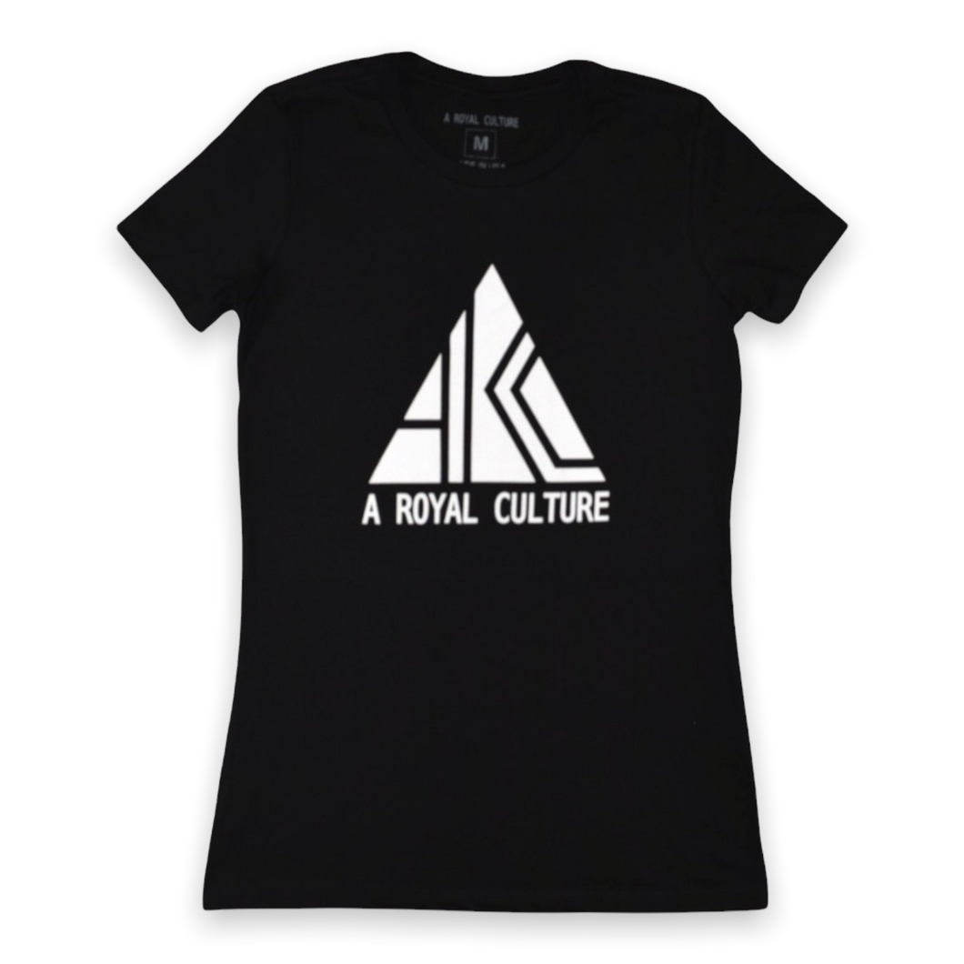 ARC Signature Women's Black