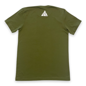 ARC Signature Olive