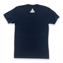 Load image into Gallery viewer, ARC Signature Deep Navy