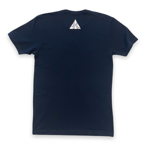 ARC Signature Deep Navy