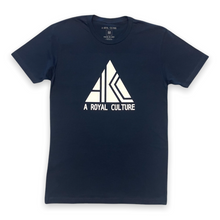 Load image into Gallery viewer, ARC Signature Deep Navy