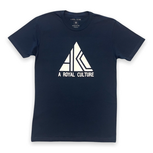 ARC Signature Deep Navy